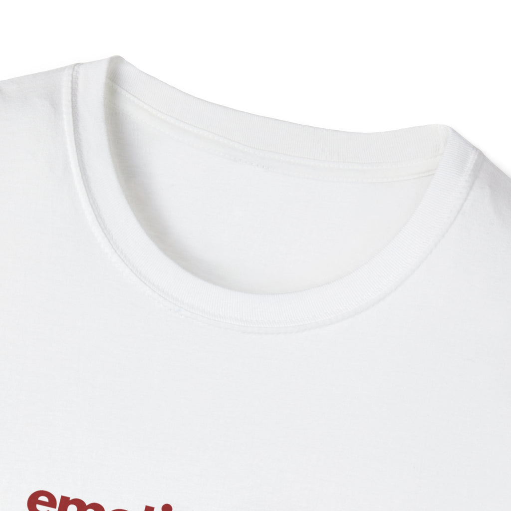 Unhinged, But Make It Runway