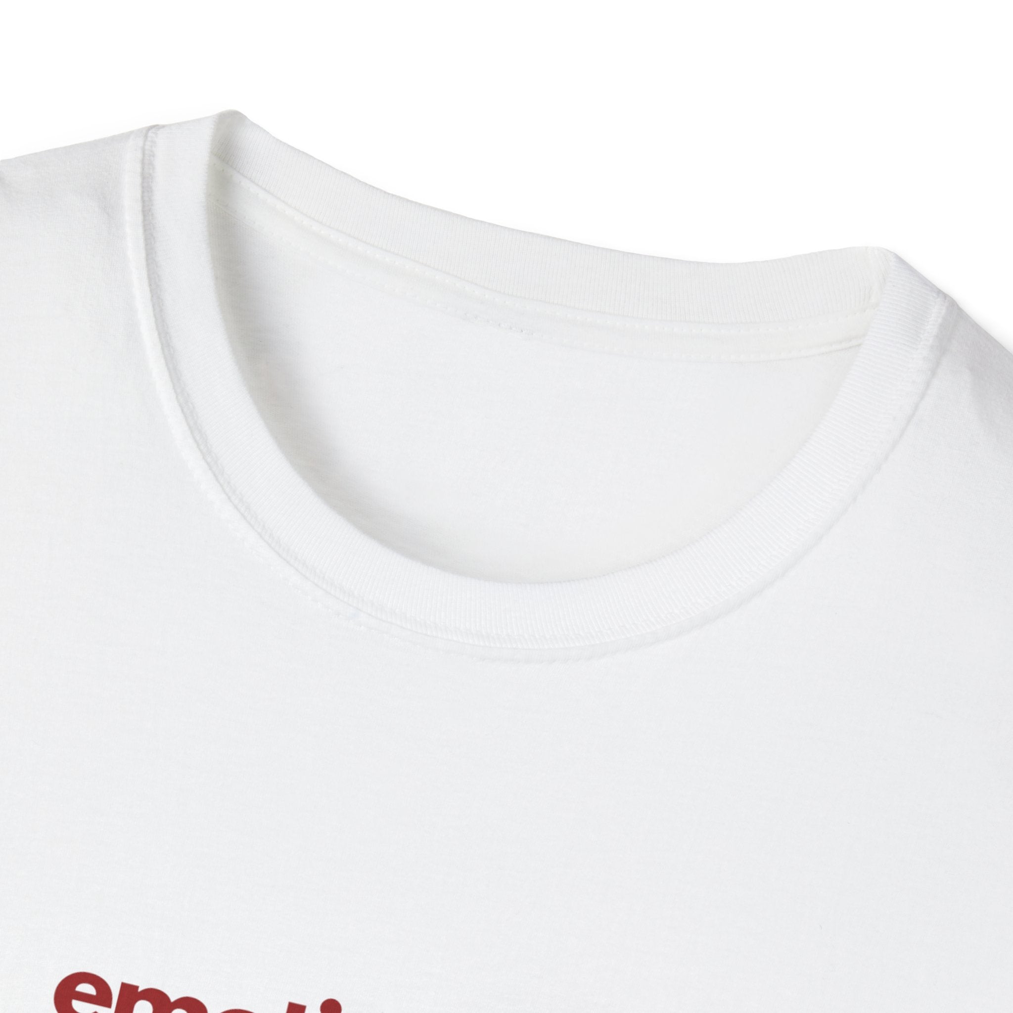 Unhinged, But Make It Runway