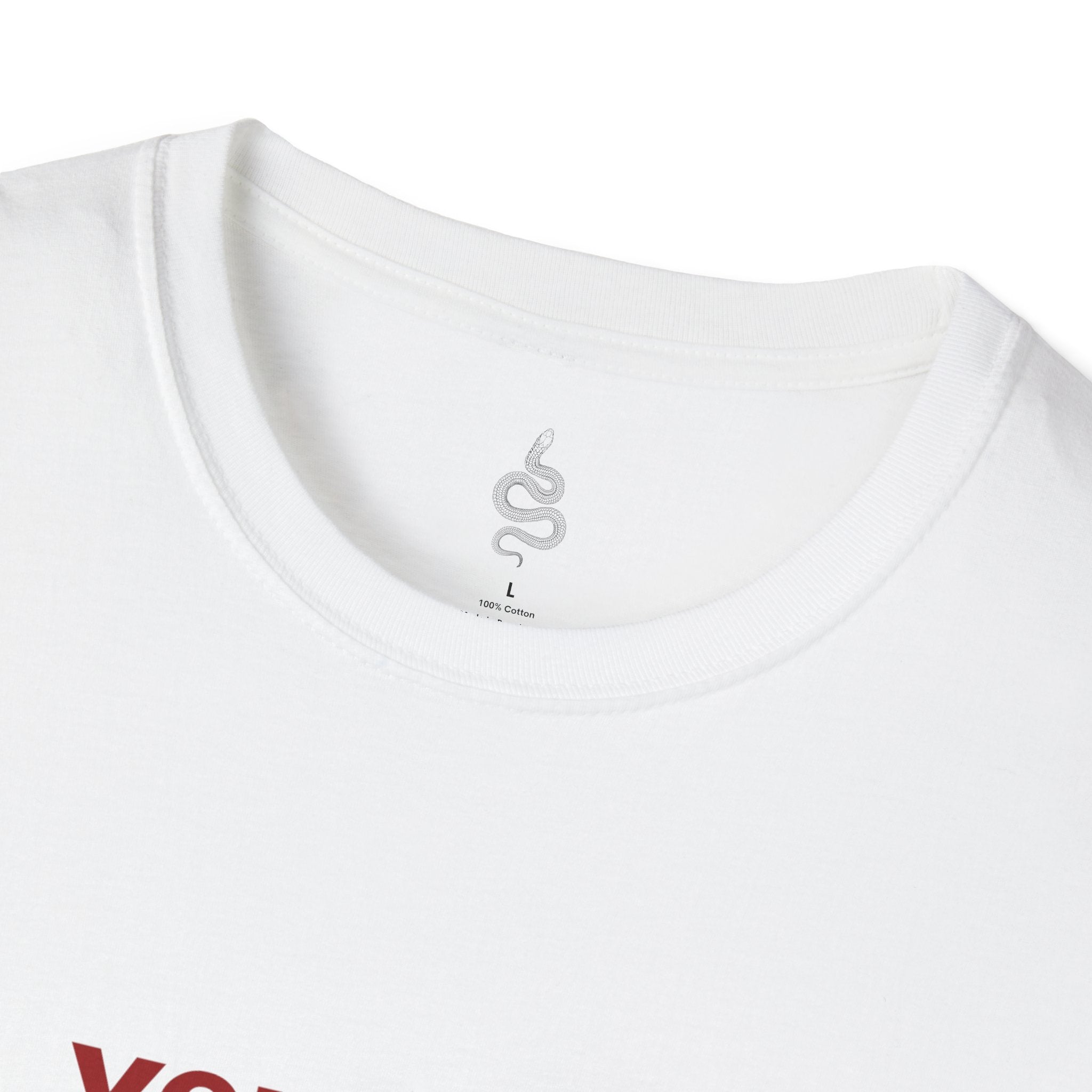 Flirting, Ghosting, Spiraling