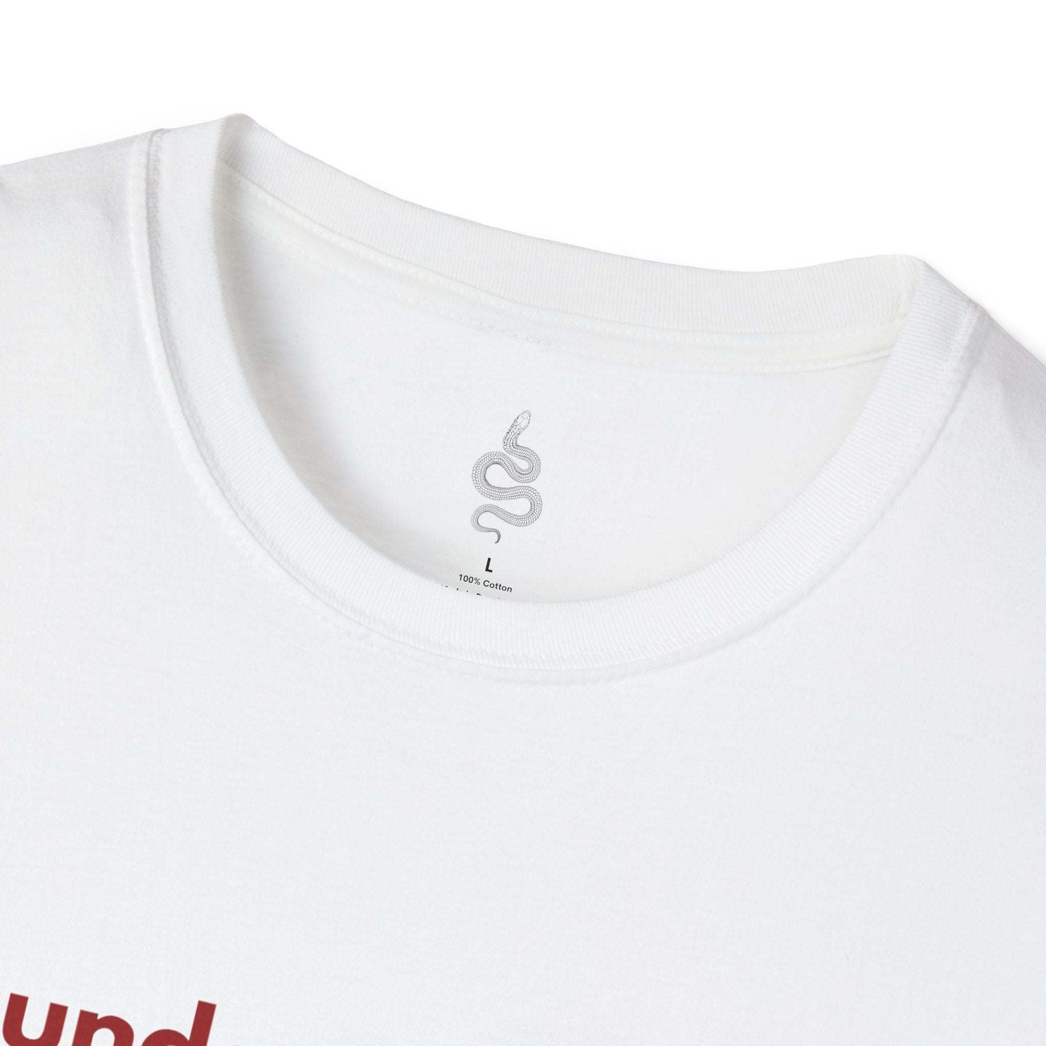 Pass the Tension, Please