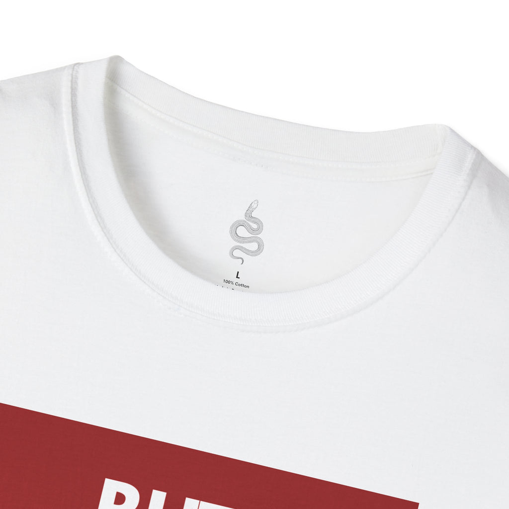 Redefining Love, One Correction at a Time