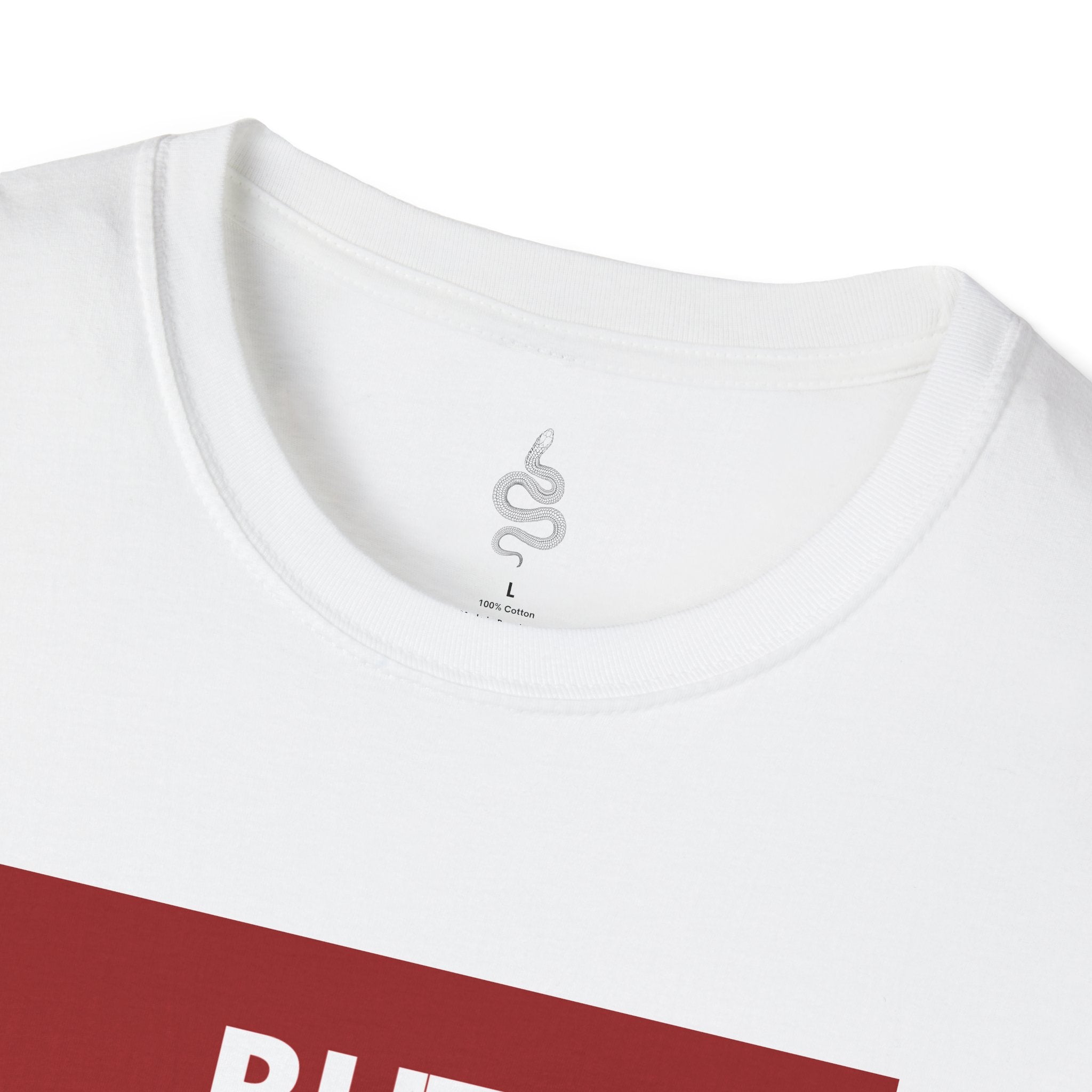 Redefining Love, One Correction at a Time