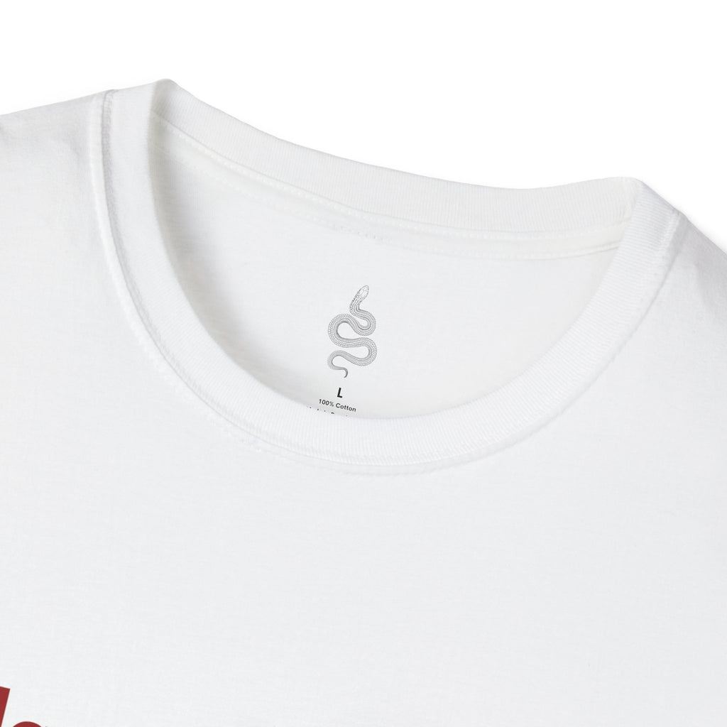 Written in the Stars, Not My Fault