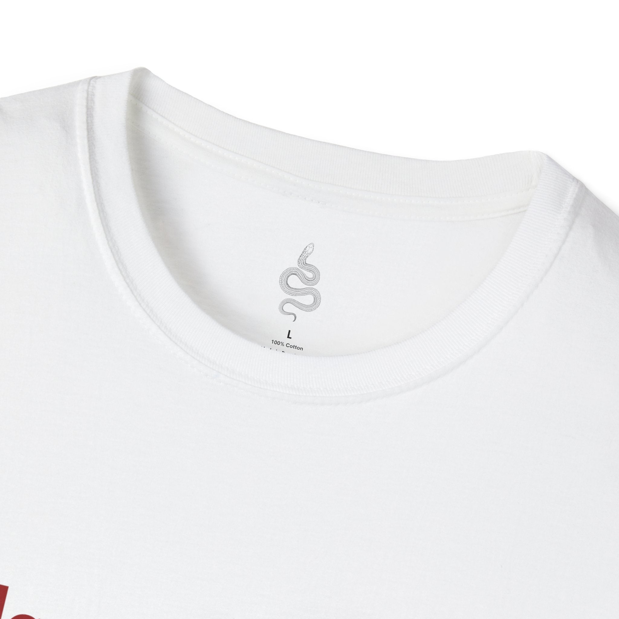 Written in the Stars, Not My Fault