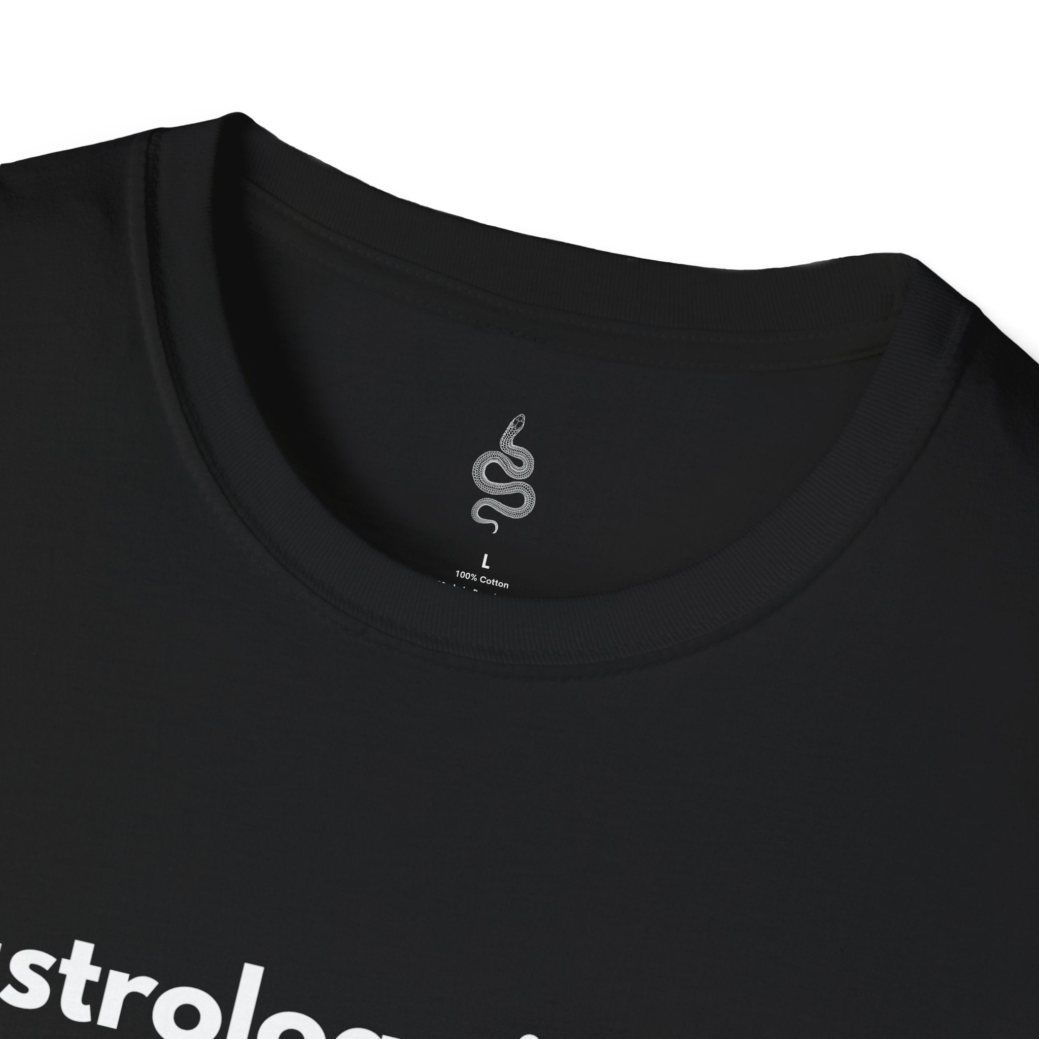 Star Signs & Red Flags