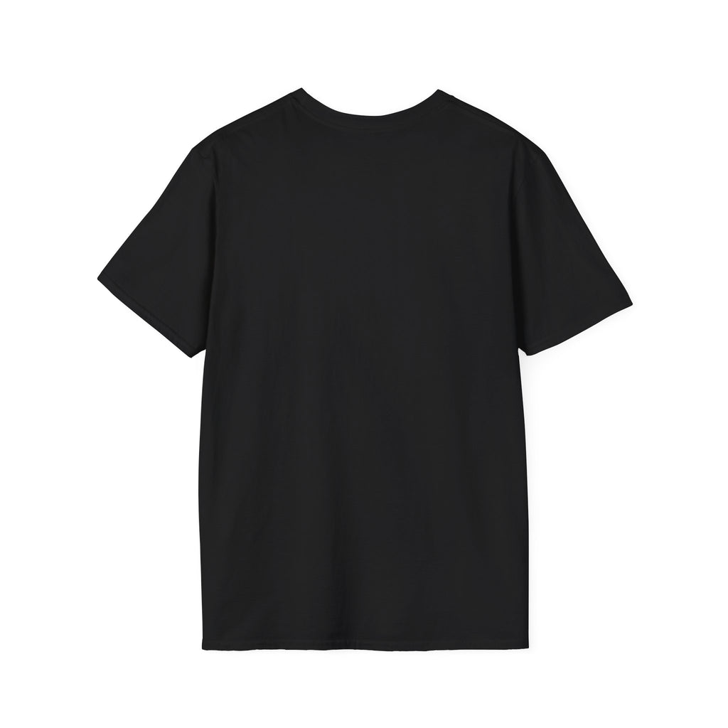Ride or Die Feminist Tee