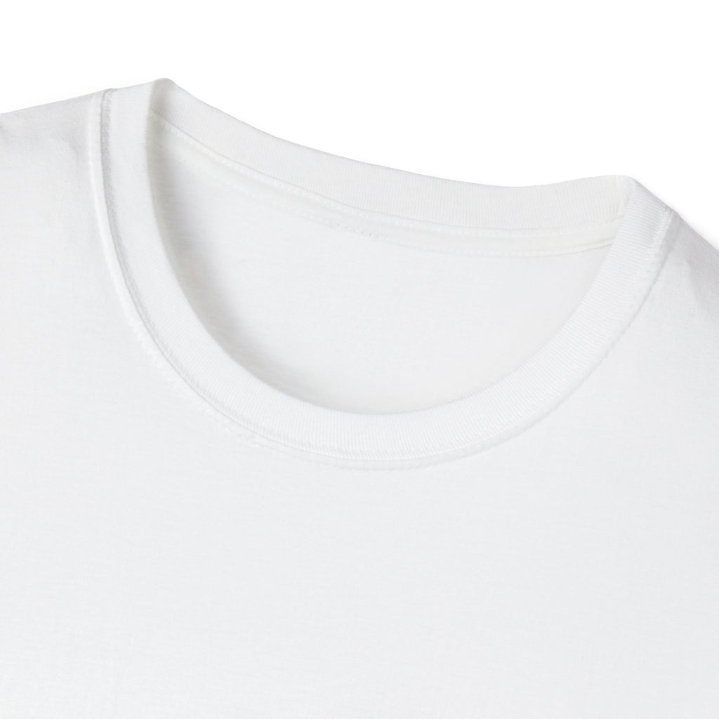 Lost Faith Tee