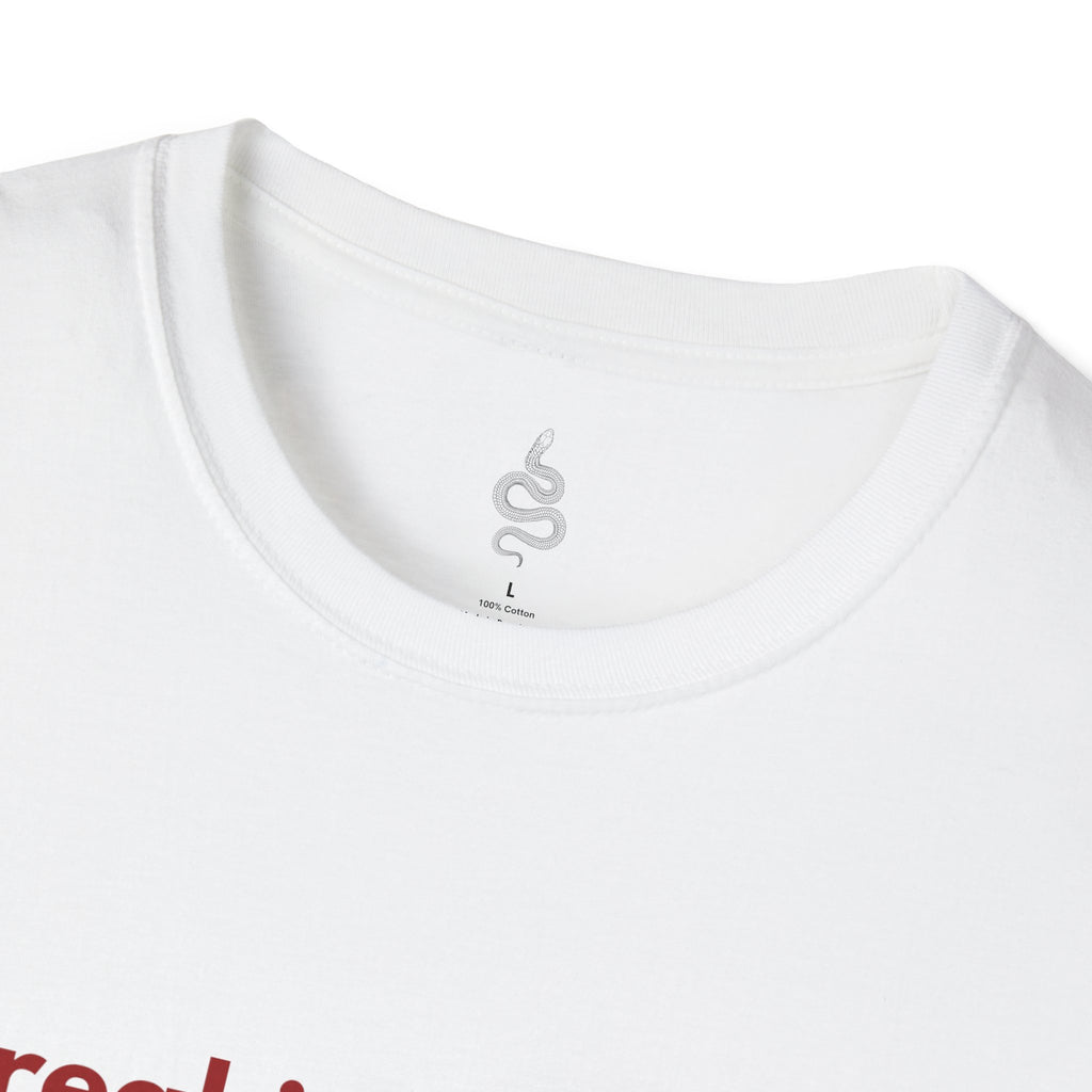 Cycle Breaker, Style Maker