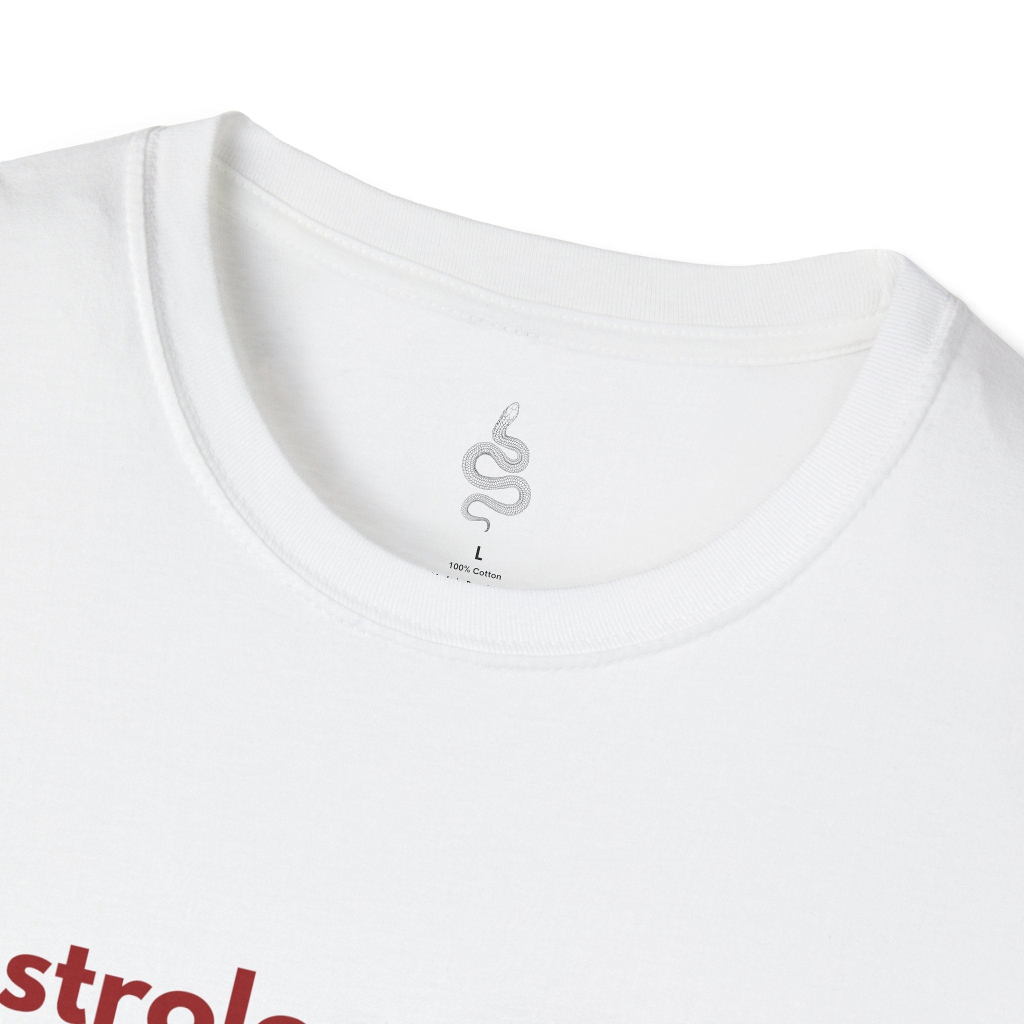 Star Signs & Red Flags