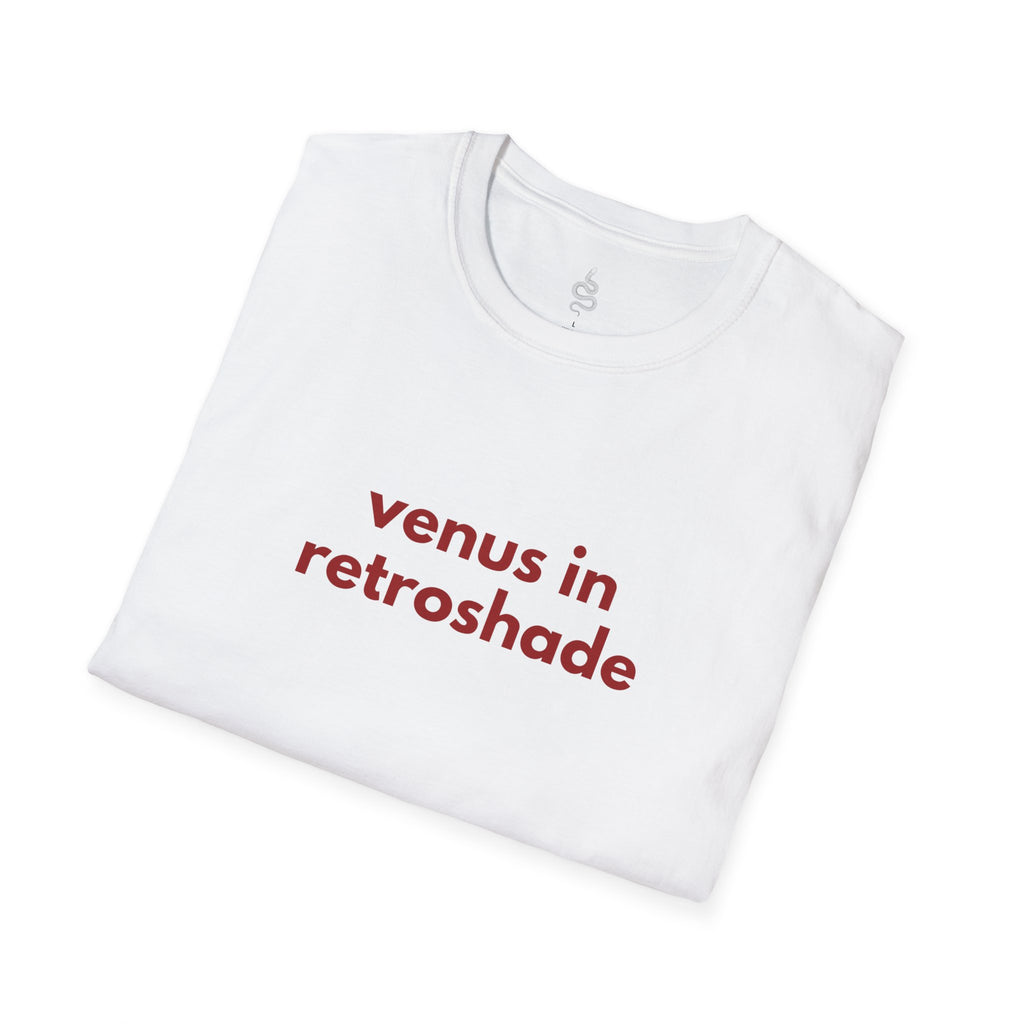 Flirting, Ghosting, Spiraling