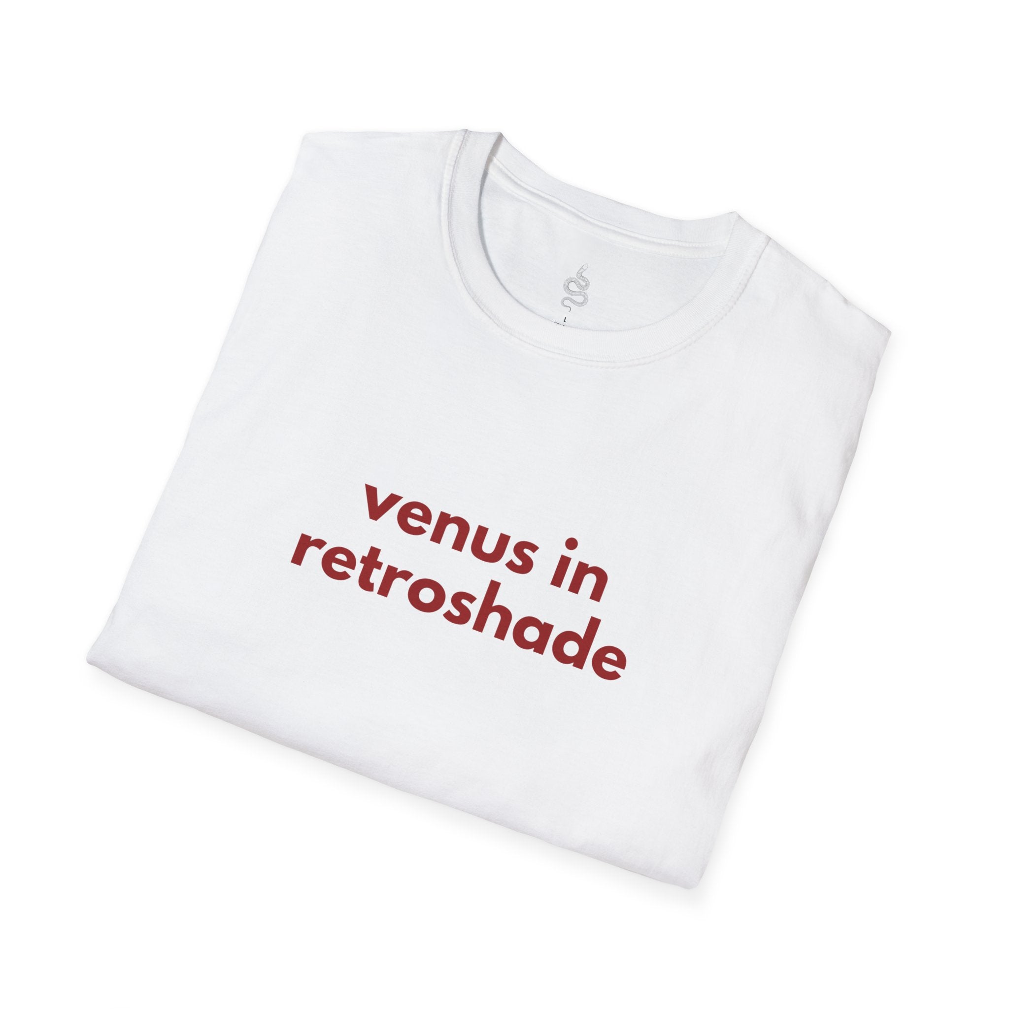 Flirting, Ghosting, Spiraling