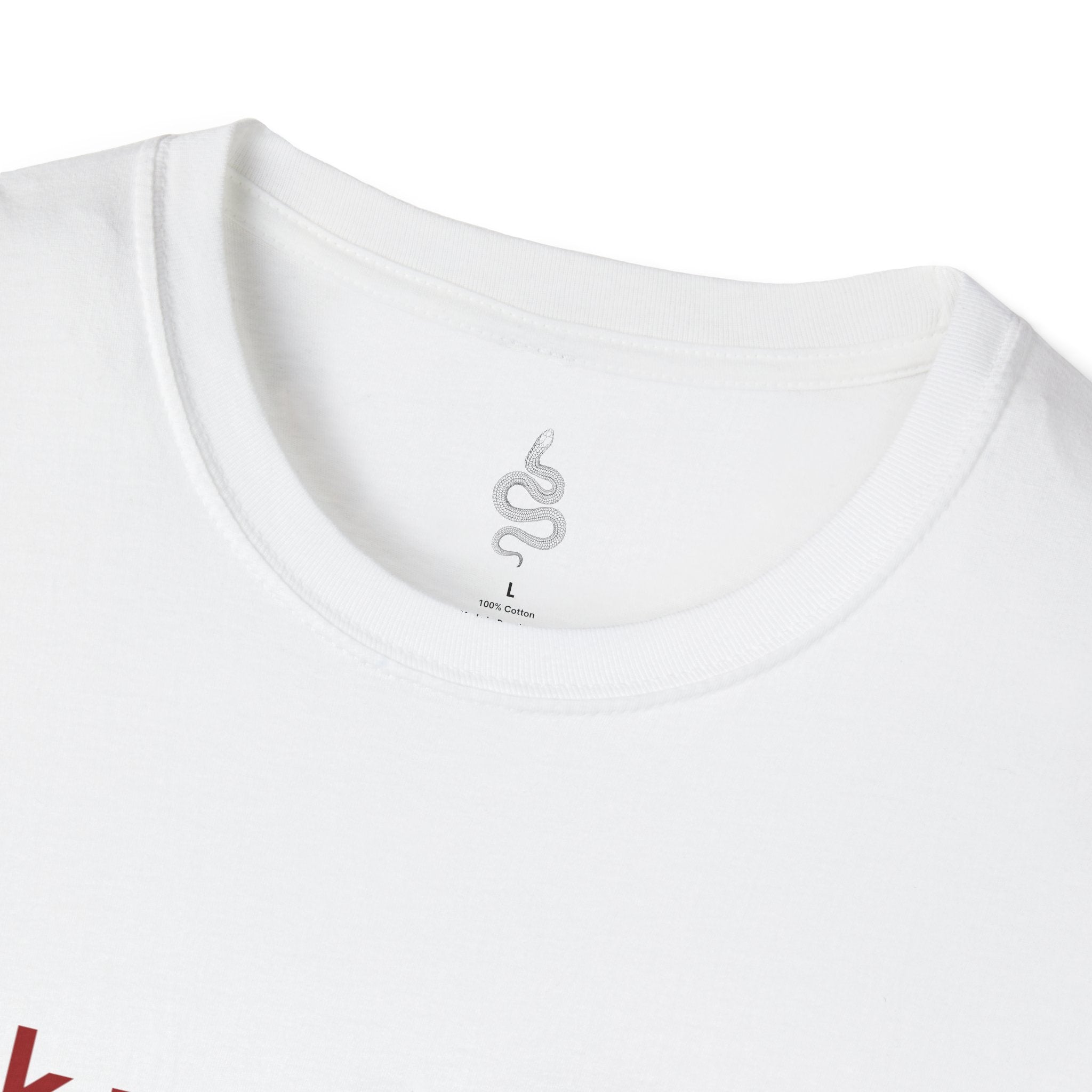 Bill Me, Not Break Me