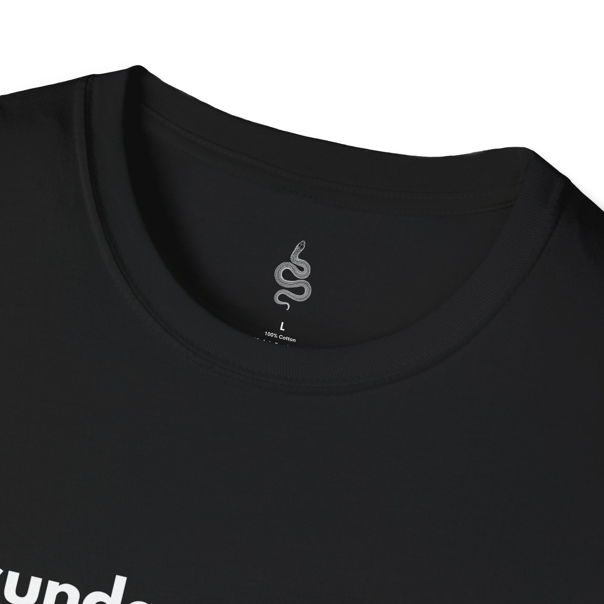 Pass the Tension, Please