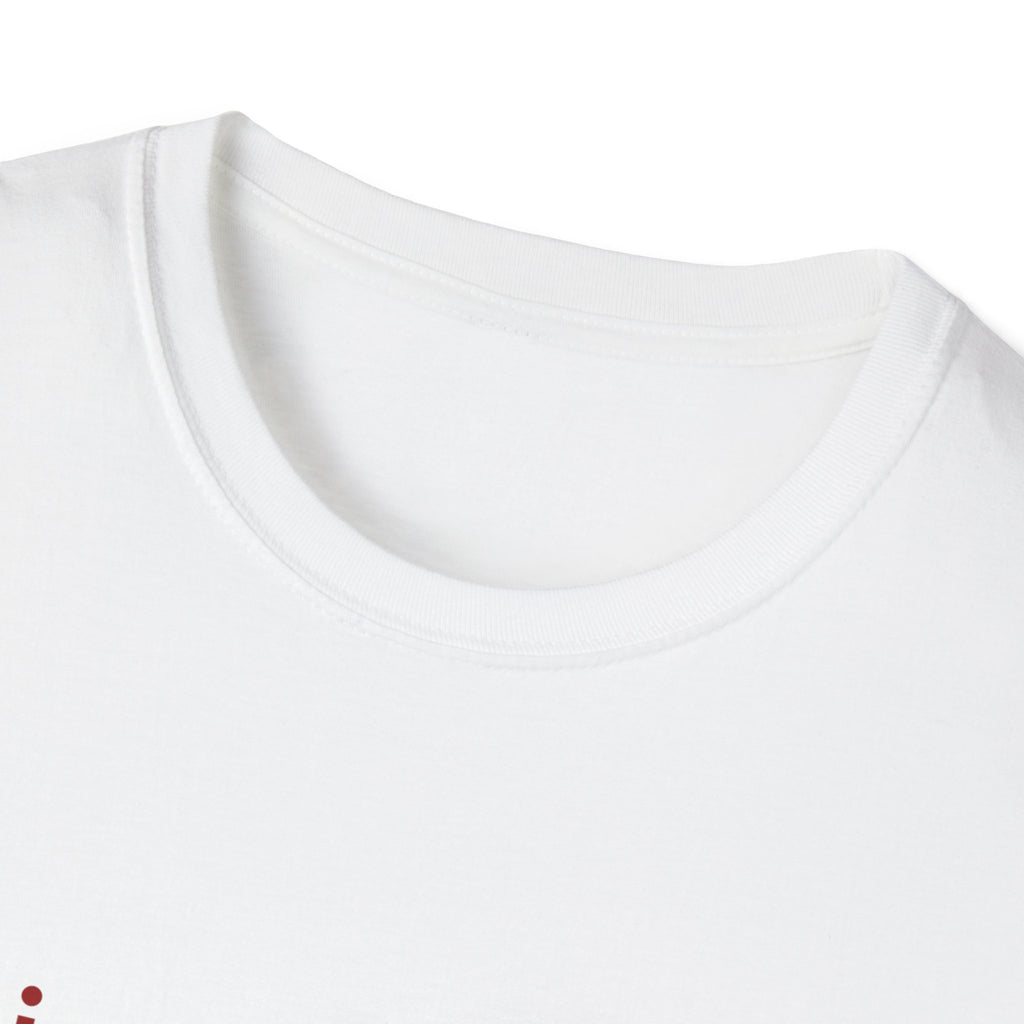 Relatable? That’s a You Problem.