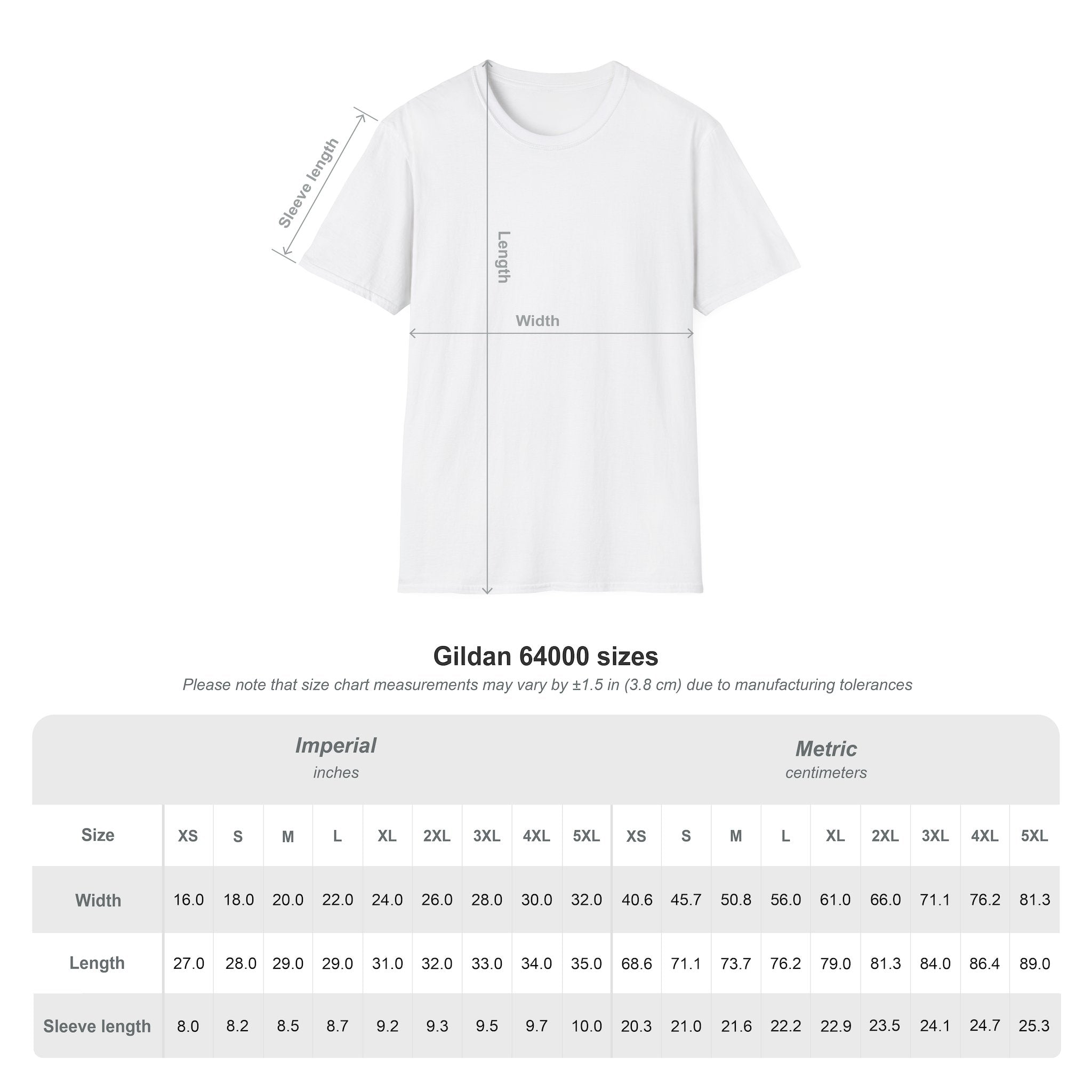 Nothing Feels Holy Oversized Tee