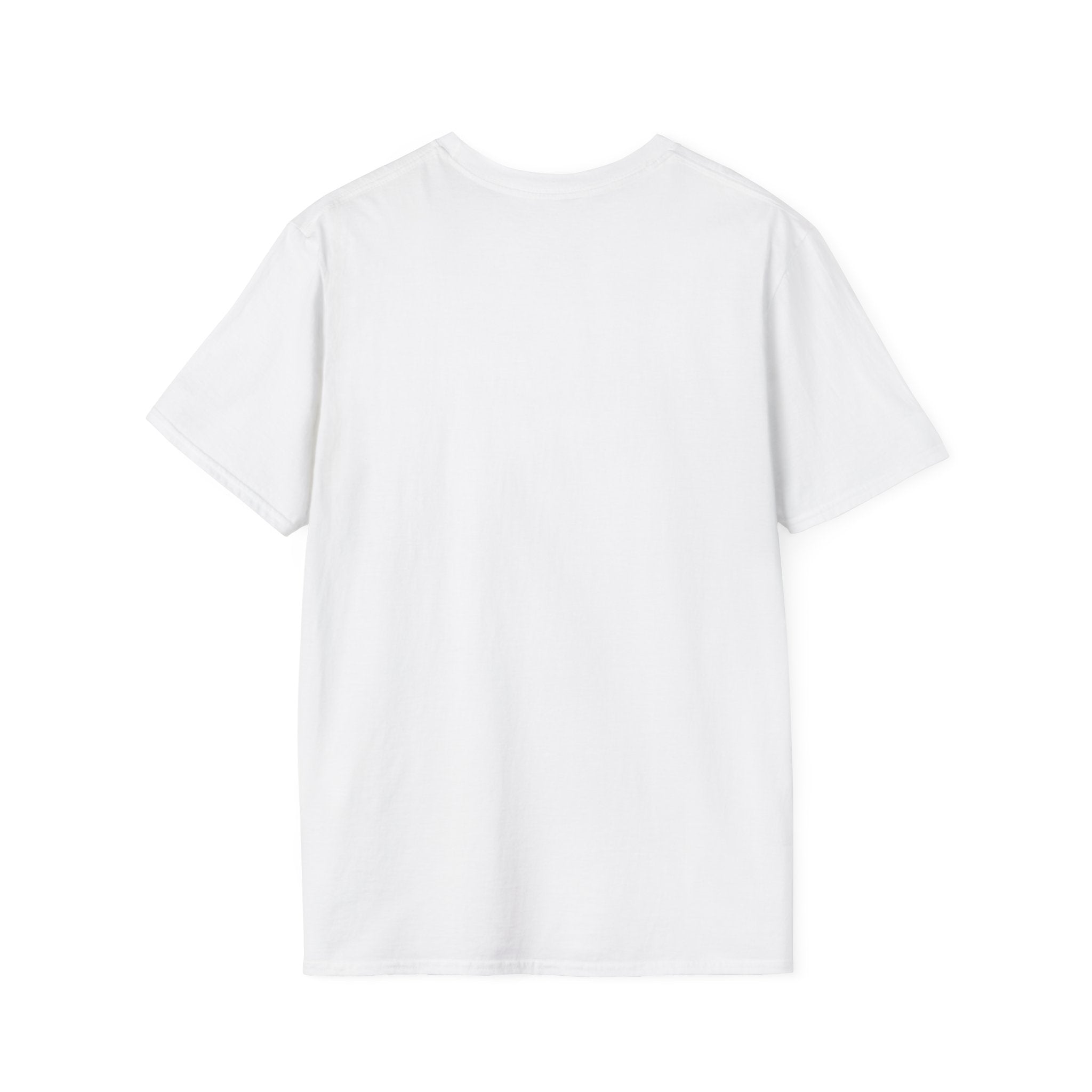 Everything Feels Fucking Hallelujah Tee