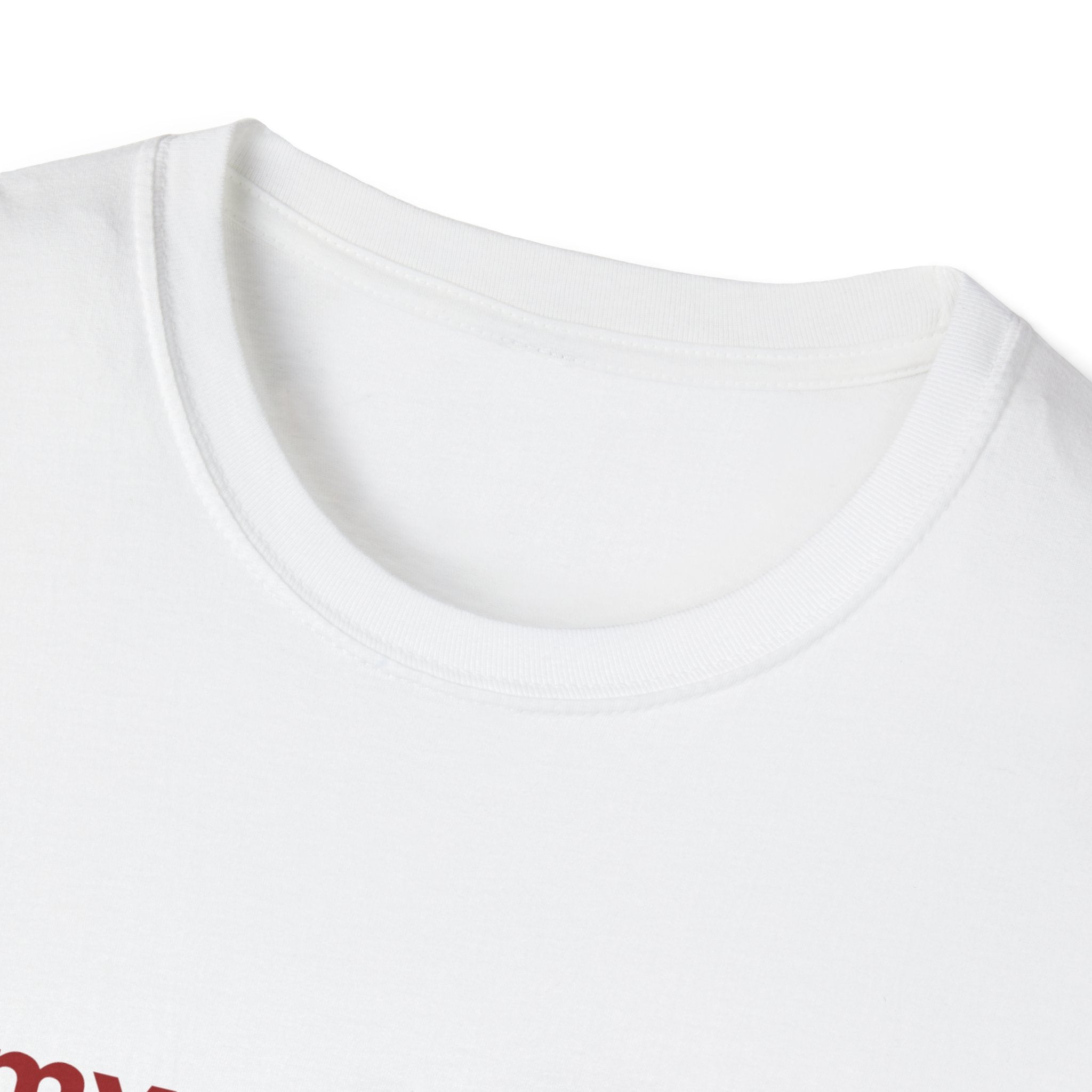 Breakups, Brags & Petty Energy Tee