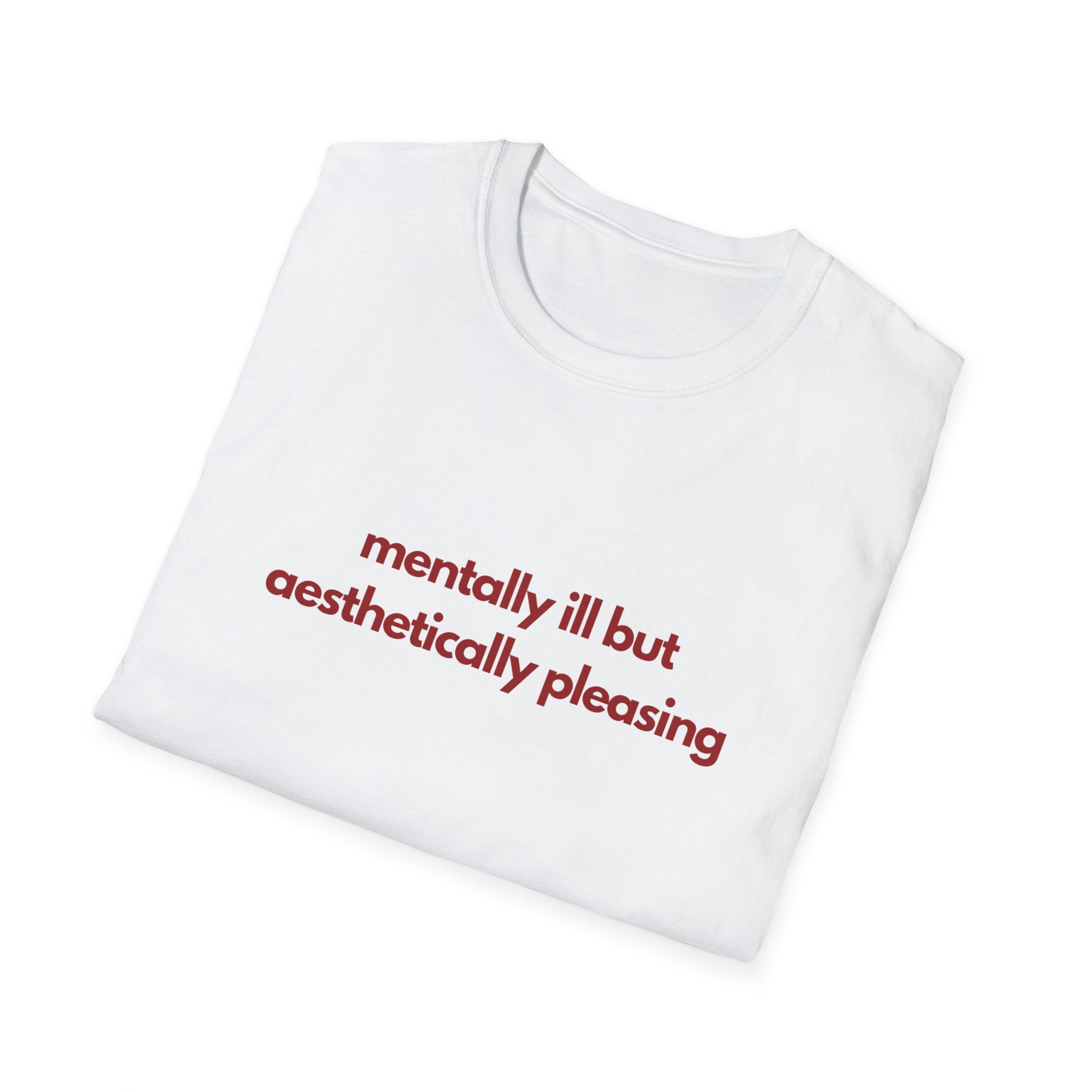 Chaos Has Never Looked So Good